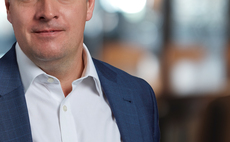 Towergate Employee Benefits to rebrand
