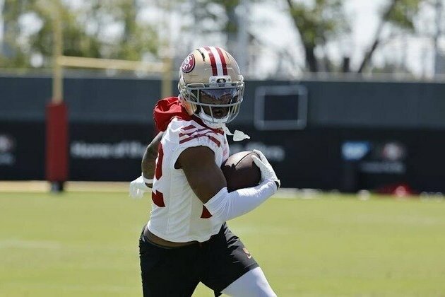 Posiciones Claves: Secundaria de los 49ers