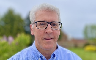 From buy-in to buyout – the operational challenges trustees cannot ignore