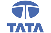 New CEO and MD of Tata Steel: T V Narendran 