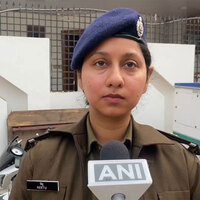 Varanasi Police freezes Rs 31 crore assets in cough syrup case