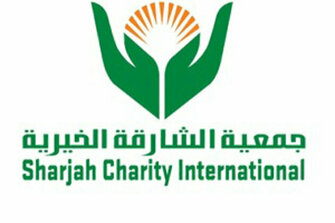 'Sharjah Charity' launches water network in Tajikistan