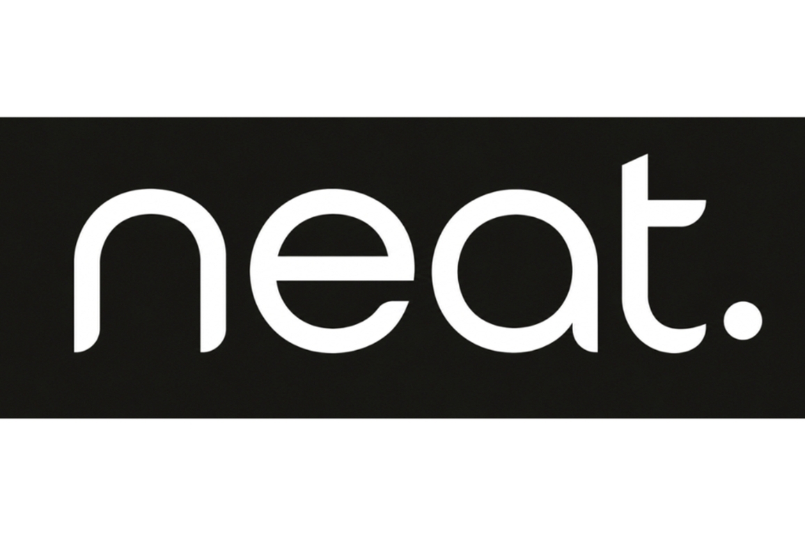 Neat Appoints Javed Khan as CEO to Lead AI Transformation