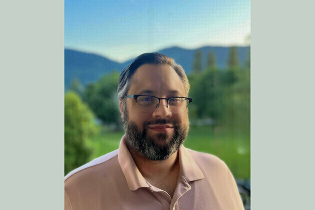 Interview  Joseph J. Kaminski