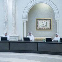 Sharjah Executive Council approves agricultural land licensing mechanism