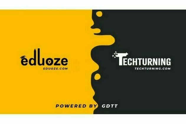 Eduoze completes 2 successful years of E-Learning, Techturning turns 4
