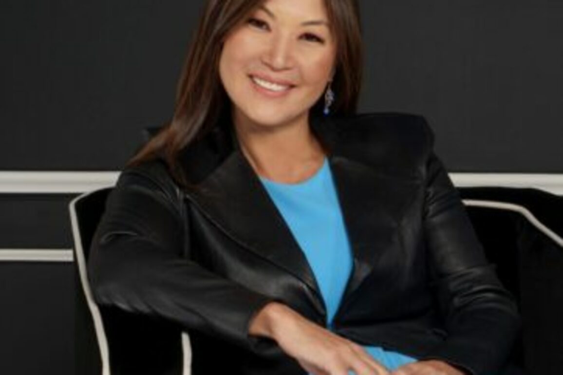 Nightline Co-Anchor To Host 50th Annual Gracies Luncheon