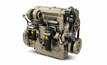 John Deere introduces engines for emergency stationary applications