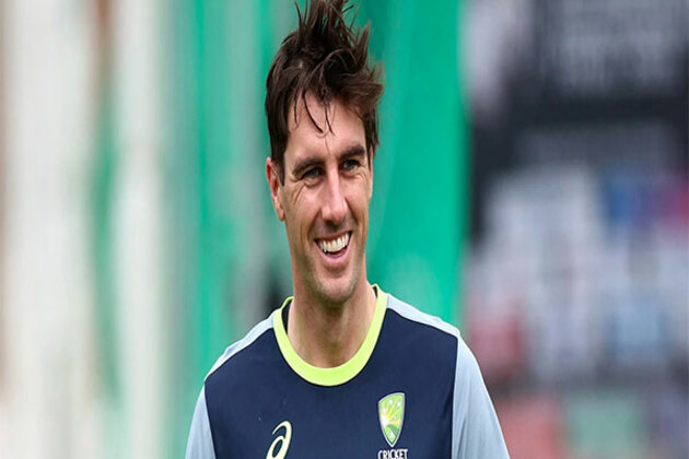WTC final 2025: Aakash Chopra weighs in on Pat Cummins' impact