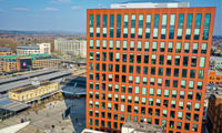 BMI Group launches Technology Hub 
