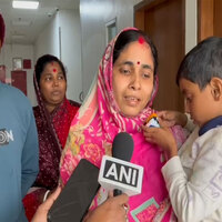 Family of Hindu man attacked in Bangladesh in shock, say they are unable to understand attack motive