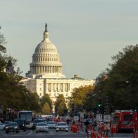 U.S. Senate narrowly passes One Big Beautiful Bill with huge deficit implications