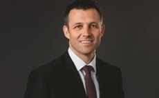 Australia's IFM poaches Future Fund CEO