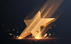 Check out II's new categories for our 2022 awards as entry deadline fast approaches 