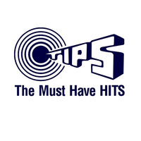 Tips Music denies allegations by Puja Entertainment in legal dispute, calls claims "malicious"