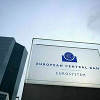 European Central Bank cuts interest rates by 25 basis points