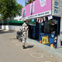 Mother Dairy says GST cut benefits for consumers effective Sept 22; milk cheaper by Rs 2