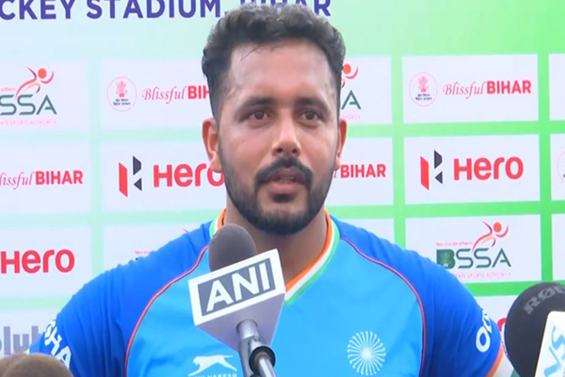 Captain Harmanpreet, coach Craig highlight India's defence concerns despite win over Japan in Asia Cup