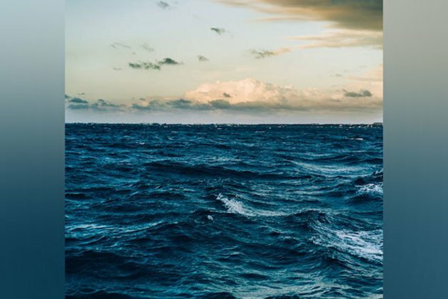 Research explains how climate change can impact Indian Ocean dipole