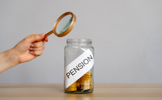 Guidance needed for councils looking to reduce pension contributions, LCP says