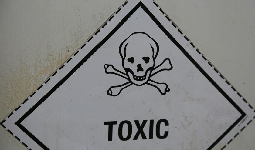 (c) Bernd Dittrich/Unsplash 