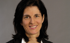 Tikehau poaches Axa PE's Mayer-Levi in private debt push