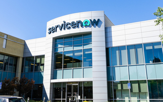 ServiceNow's strong Q4 results fuelled by AI growth