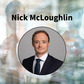 Nick McLoughlin