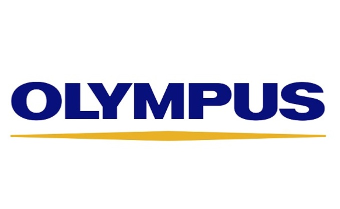 Tech giant Olympus reportedly hit by BlackMatter ransomware