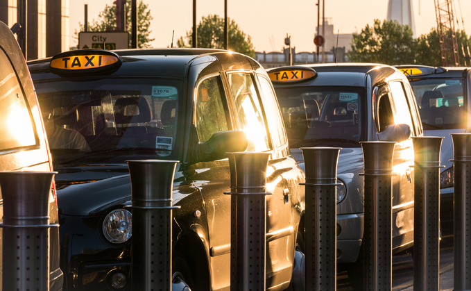 ULEZ expansion declared 'success' as London NO2 emissions fall 20 per cent