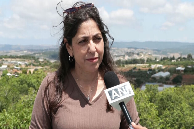 Hezbollah uses civilians as human shields; Israel focused on protecting people, says former Israeli intelligence officer