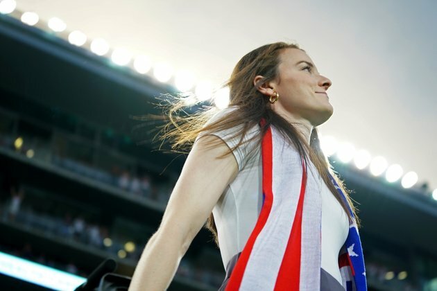 NWSL set to restart with tourney in Utah