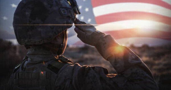 America First in uniform: What NDS-2026 really means