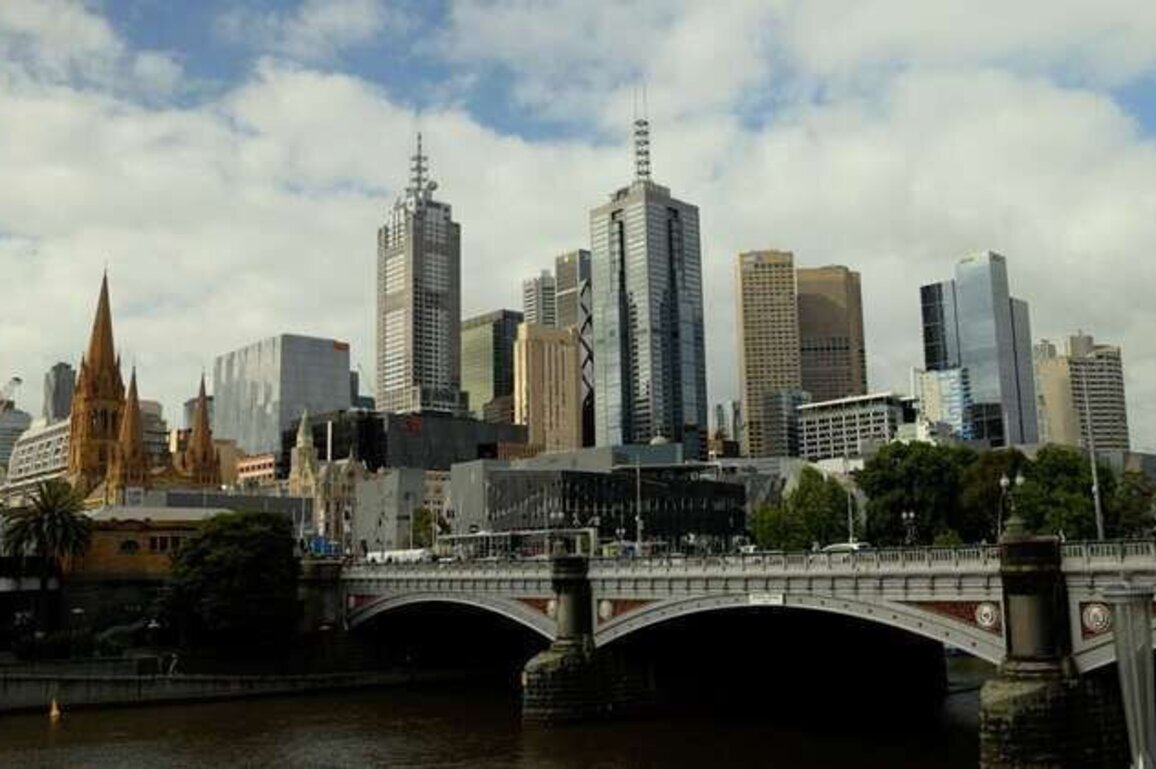 49ers to Play Rams in First-Ever Game in Melbourne, Australia