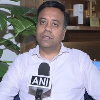 Delhi EV policy-future looking but needs clarity on financing and battery-as-a-service: YOUDHA CEO Ayush Lohia