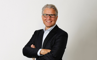 Worldwide Healthcare Trust lead manager Sven Borho steps down