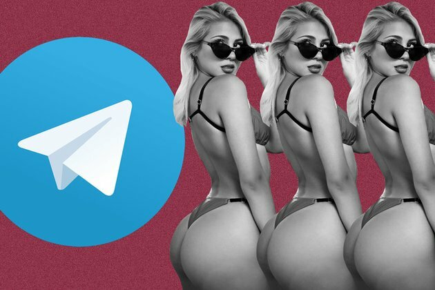 10 most popular Telegram channels to get inside the Russian mindset