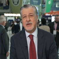 India's renewable energy capacity has grown dramatically, capable of rapid momentum: World Energy Council Chairman