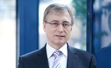 Arx reaps 4.5x on Ergis Eurofilms exit