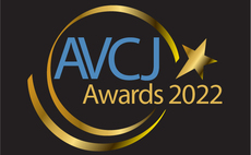 AVCJ Awards 2022 - nominations have closed