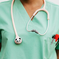 Nursing and Midwifery Studies to Become Free in Bulgaria