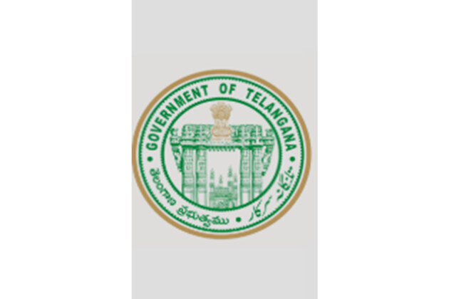 Telangana Bhavan receives over 200 enquiries from state citizens stranded in Middle East