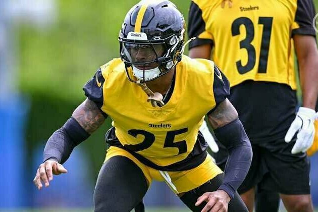 OTAs Blog: Feeling right at home