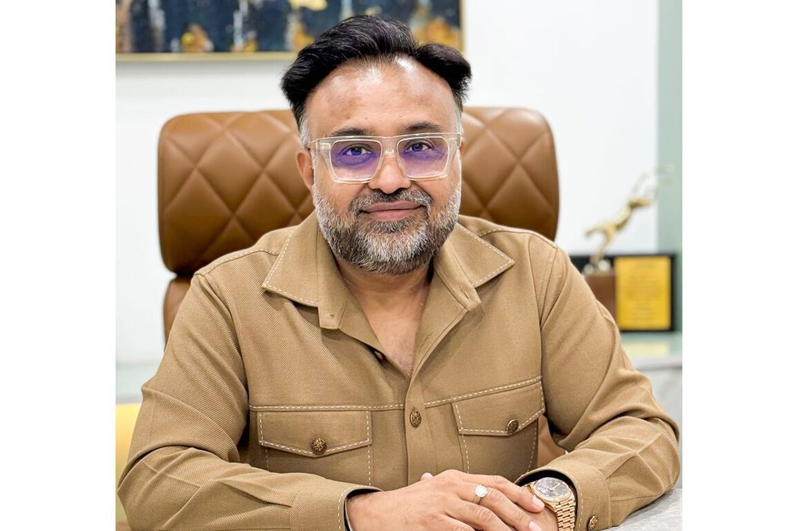 Bright Digi Gold Crosses 2 Million Plus Downloads; Announces Entry into Silver Jewellery Segment