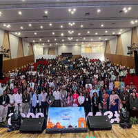 ICMR convenes SANVAD 2026 to nurture next-generation research leaders