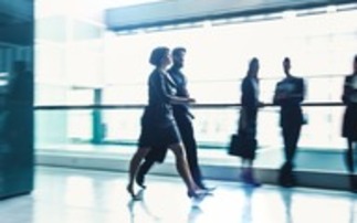 Aviva Investors bolsters global equities team with two senior hires