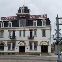 Tourism grant hopes to boost offseason tourism in Dillon