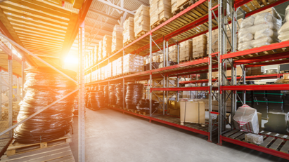CLC group reports good availability of most building materials