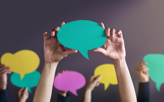 Pension communications fail to cut through, says survey
