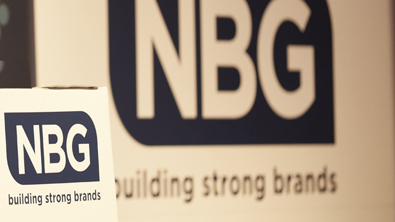 NBG welcomes major new partners